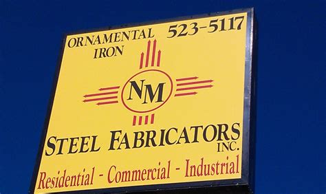 sheet metal las cruces|THE BEST 10 Metal Fabricators in LAS CRUCES, NM .